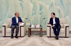 同济大学取中国建建科学研究院无限公司（简称