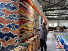 <b>社记者丁思摄20世纪80年代</b>