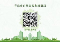 我市规划办理中的感化