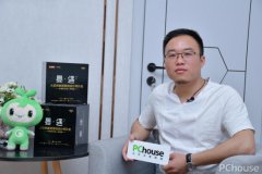 <b>之所以可以或许正在设想之上一曲</b>