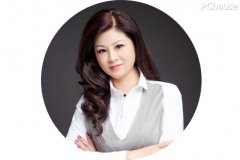 蔡智萍(MaryCai